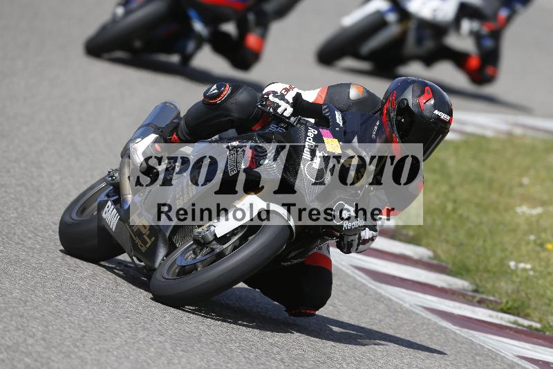 /08 17.04.2026  TZ Motorsport ADR/Gruppe gelb/73